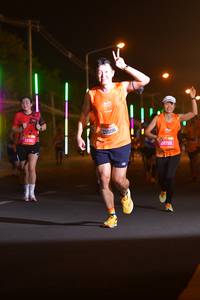 BIB: 29743, 23506, 24798
                            <button type="button" onclick="openModal(20778276)" class="btn btn-primary btn-sm float-right btn-popup" data-toggle="modal" data-target=".modal-high-quality">
                        <i class="fas fa-shopping-cart"></i> Add to Cart
                    </button>
                                            <button type="button" onclick="isThisMe(20778276, true)" class="btn btn-success btn-sm float-right btn-popup btn-isme hidden" data-toggle="tooltip" data-placement="bottom" title="นี่คือรูปของคุณใช่ไหม คลิกที่นี่เพื่อเอาเข้าอัลบั้ม">
                        <i class="fas fa-plus"></i> Add to album
                    </button>
                    <button type="button" onclick="isThisMe(20778276, false)" class="btn btn-warning btn-sm float-right btn-popup btn-isnotme hidden">
                        <i class="fas fa-ban"></i> Remove from album
                    </button>